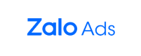 Zalo Ads