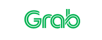 Grab