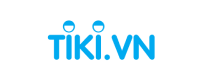 Tiki