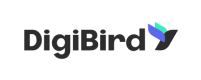 DigiBird