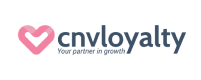 CnvLoyalty