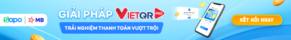 VN Pay