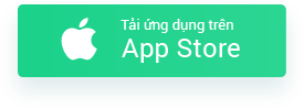 Tải xuống từ Appstore