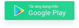 Tải xuống từ Google Play