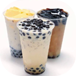 Cửa hàng đồ uống