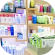 Shop mỹ phẩm