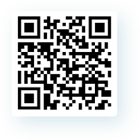 Tải ứng dụng Sapo 365 bằng QR Code