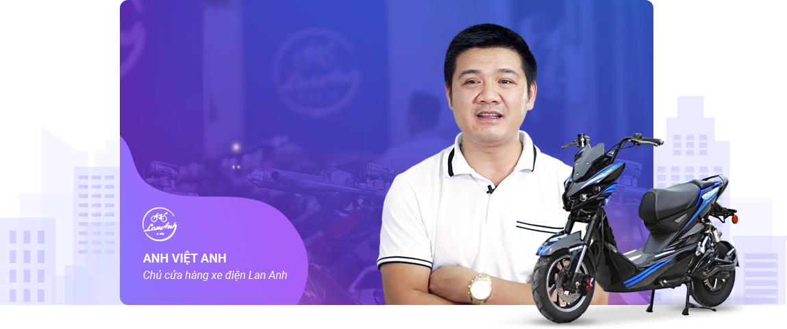 Phần mềm bán hàng đa kênh Omnichannel