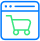 Bán hàng trên website