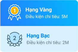 Tiếp cận khách hàng