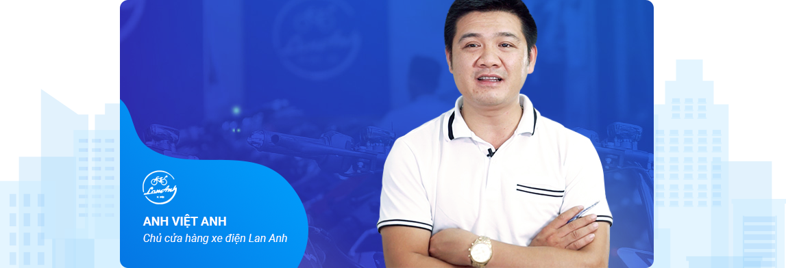 Phần mềm bán hàng đa kênh Omnichannel