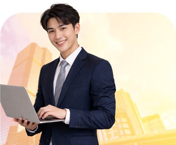 Giải pháp SmartFulfill
