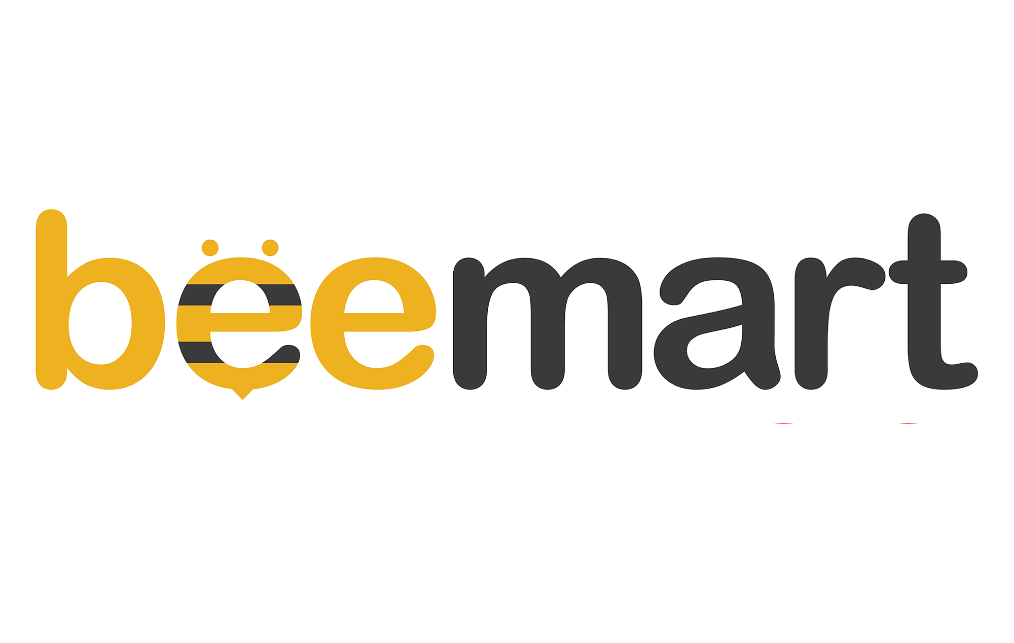 Beemart