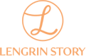 Lengrin story