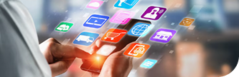 Hợp kênh Omnichannel