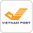 VietNamPost