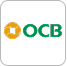 OCB Bank