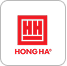 Hồng Hà