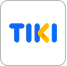 Tiki