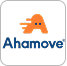 Ahamove