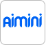 Aimini