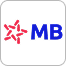 MB Bank