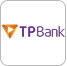 TP Bank