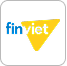 Finviet