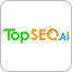 TopSEO Ai
