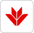 VP Bank