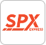 Shoppe Express