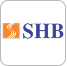 SHB
