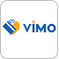 Vimo