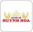 bánh mì Huynh Hoa