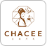 Chacee