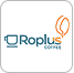Roplus Coffe