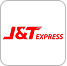 J&T Express