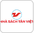 Nhà sách Tân Việt