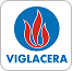 Viglacera