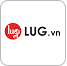 Lug