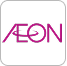 AEON