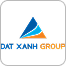 Đạt Xanh Group