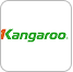 Kangaroo