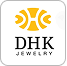 DHK