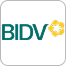 BIDV