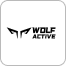 Wolf Active