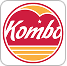 Kombo