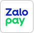 Zalo Pay