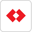 Techcombank