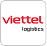 Viettel Logistics
